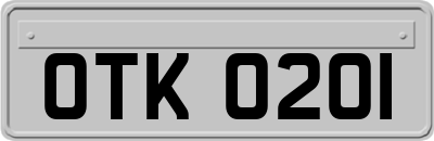 OTK0201