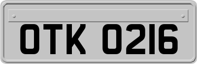 OTK0216
