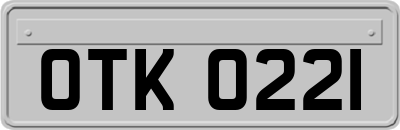 OTK0221