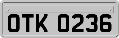 OTK0236