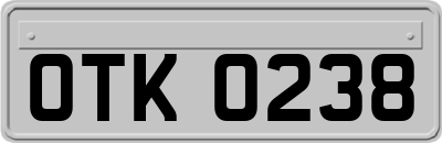 OTK0238