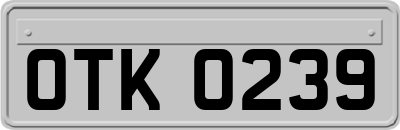 OTK0239