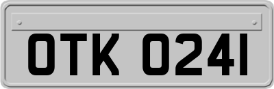 OTK0241