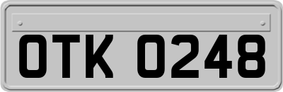 OTK0248