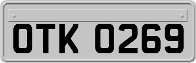 OTK0269