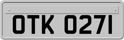 OTK0271