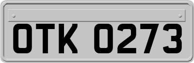 OTK0273