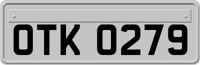 OTK0279