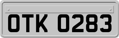 OTK0283