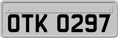 OTK0297