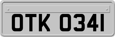 OTK0341