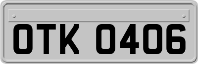 OTK0406