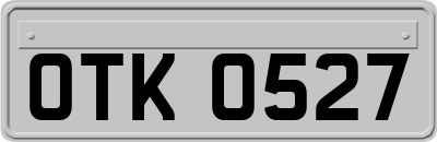 OTK0527