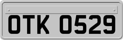 OTK0529