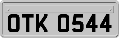 OTK0544