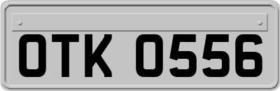 OTK0556