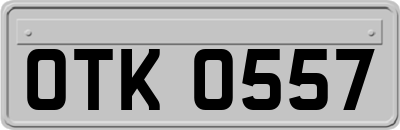 OTK0557