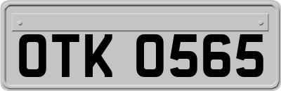 OTK0565