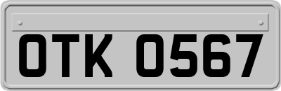 OTK0567