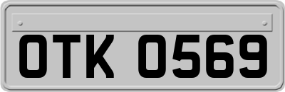 OTK0569