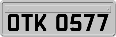OTK0577