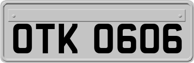 OTK0606