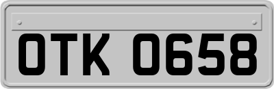 OTK0658
