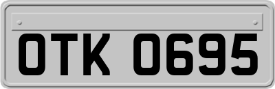 OTK0695