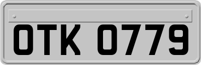 OTK0779
