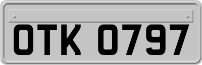 OTK0797