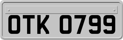 OTK0799