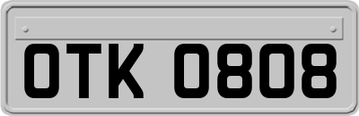 OTK0808