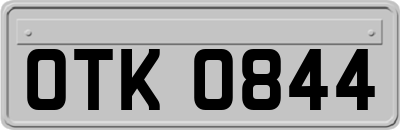 OTK0844