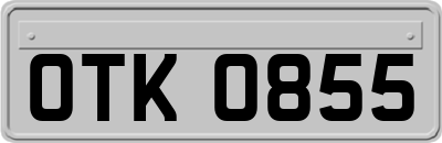 OTK0855
