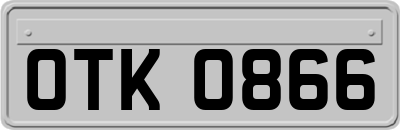 OTK0866