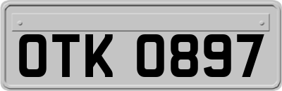 OTK0897
