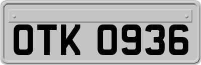 OTK0936