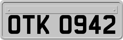 OTK0942