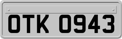 OTK0943