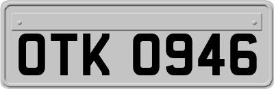 OTK0946