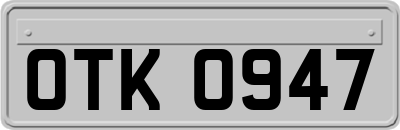 OTK0947