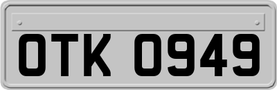 OTK0949