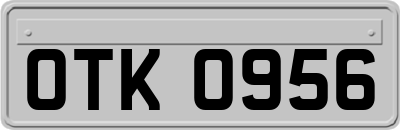 OTK0956