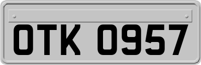 OTK0957