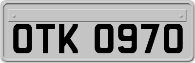 OTK0970