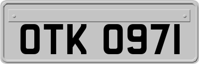 OTK0971