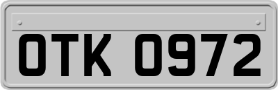 OTK0972