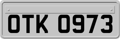 OTK0973