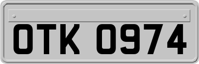 OTK0974
