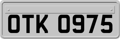 OTK0975